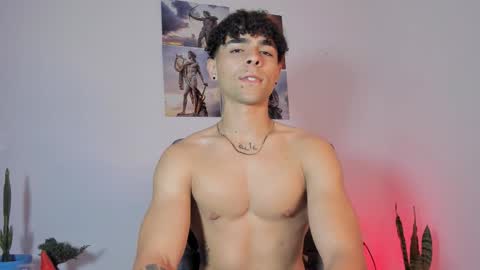 x   online show from 02-11-26, 08:36