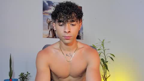 x   online show from 03-04-26, 06:03