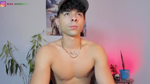 x   online show from 04-20-26, 09:27
