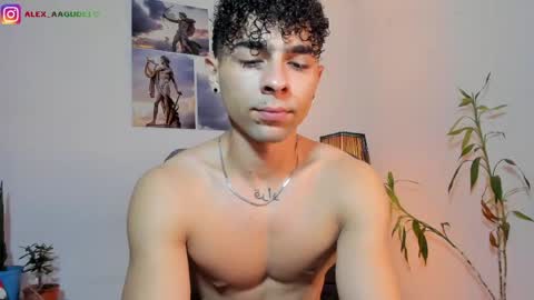x   online show from 05-28-26, 04:37