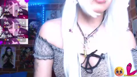 ALEXA online show from 09-10-25, 05:57