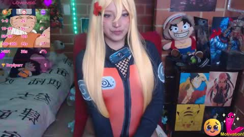 ALEXA online show from 09-30-25, 06:35