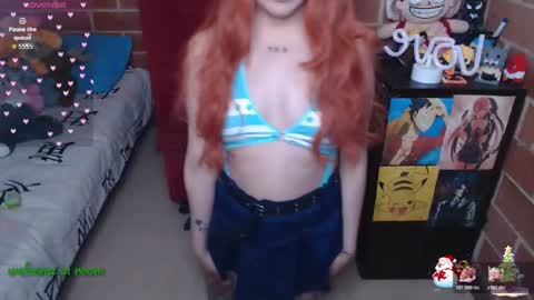 ALEXA online show from 01-06-26, 07:06