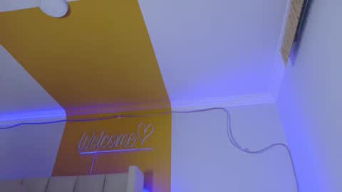 Alexa online show from 02-20-26, 02:19