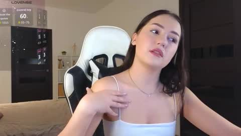 Alexa  dont forget to thumbs up me online show from 11-03-25, 02:35