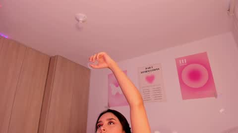 alexa online show from 01-13-25, 08:15