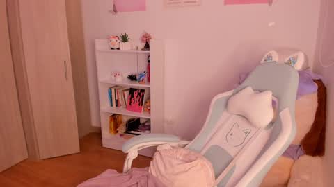 alexa online show from 01-18-25, 09:02