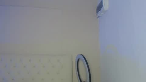 alexa__11 online show from 06-24-26, 12:59