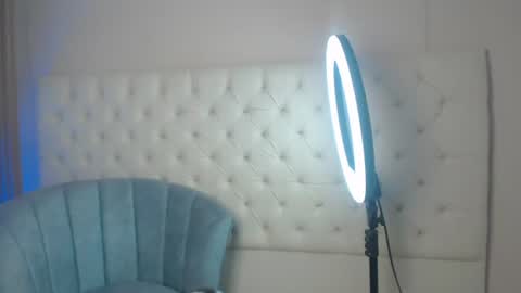 alexa__11 online show from 07-08-26, 12:42