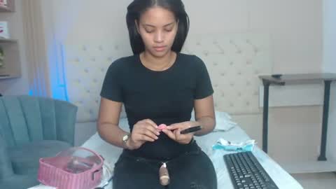 alexa__11 online show from 07-09-26, 12:42