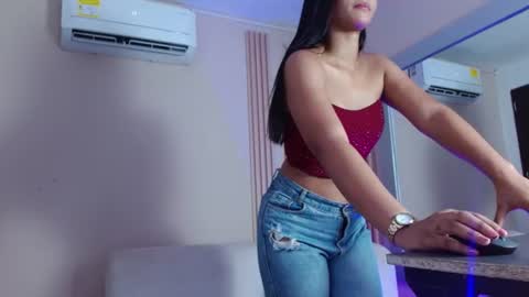 alexa__11 online show from 07-25-26, 01:08