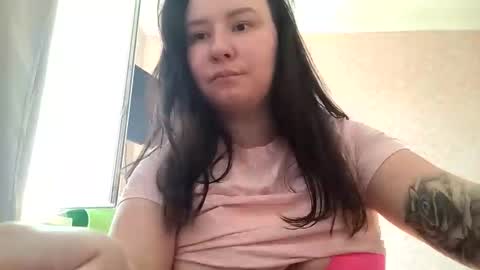 Alexa online show from 09-15-25, 08:58