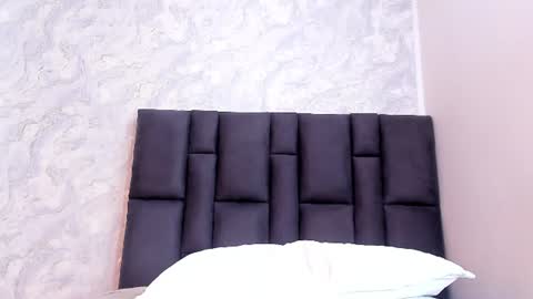 alexa__lopez online show from 07-18-26, 06:56