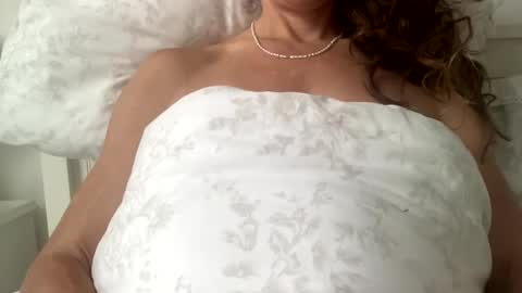 Alexa online show from 03-06-26, 08:11