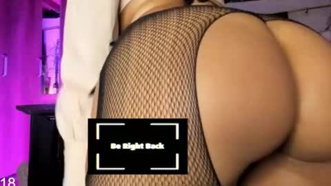 Snapshot of alexa_bee17 chatting on 01-21-25, 11:13 Alexandra online show from 01-21-25, 11:13