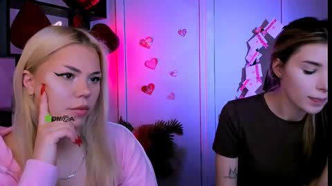 alexa bonni online show from 02-16-26, 05:58