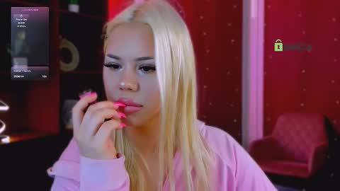 alexa bonni online show from 03-02-26, 12:45