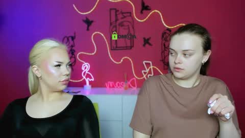 alexa bonni online show from 03-30-26, 04:57