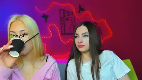 alexa bonni online show from 04-05-26, 05:37