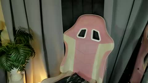 Alexa online show from 05-31-26, 12:01
