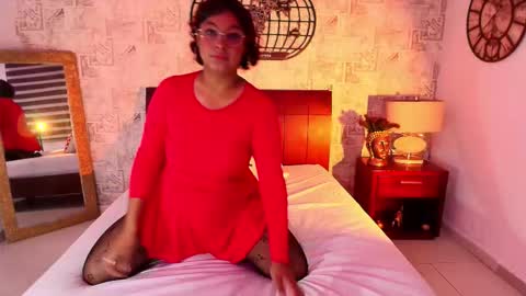 Alexa  online show from 03-21-26, 12:21