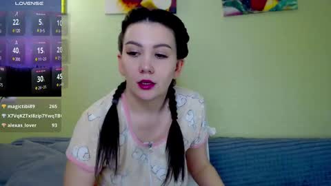 Alexa online show from 12-12-24, 09:37