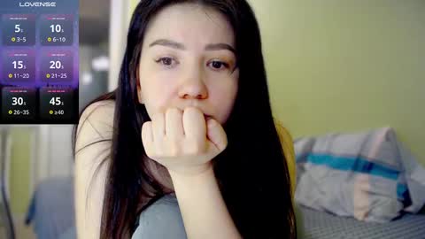 Alexa online show from 01-14-25, 12:43