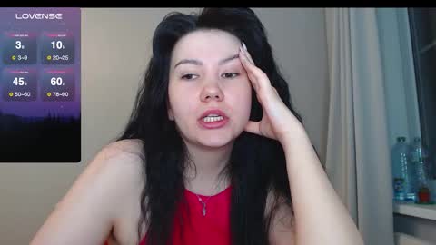 Alexa online show from 10-15-25, 04:40