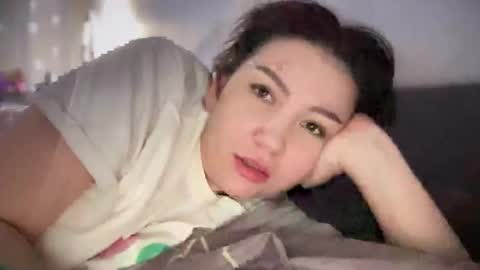 Alexa online show from 11-29-25, 06:55