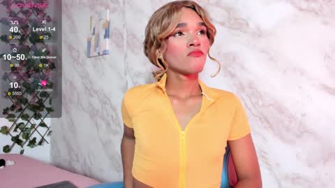 Dani online show from 12-07-24, 10:01