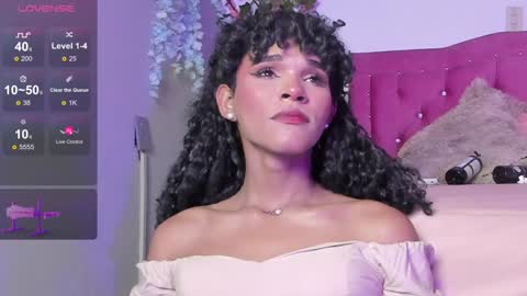 Dani online show from 01-09-25, 06:27