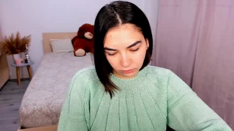 Alexa online show from 12-13-24, 05:49