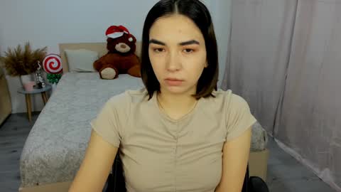 Alexa online show from 12-17-24, 06:24