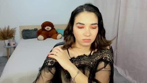 Alexa online show from 02-17-25, 06:09