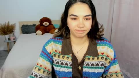 Alexa online show from 02-17-25, 09:13