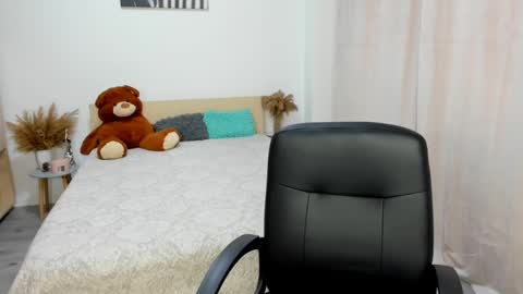 Alexa online show from 03-01-25, 08:45