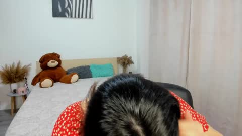 Alexa online show from 03-10-25, 06:05