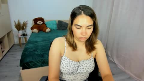 Alexa online show from 09-17-25, 05:20