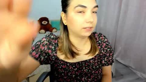 Alexa online show from 10-06-25, 05:49