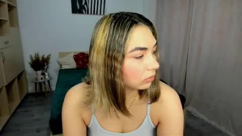 Alexa online show from 01-09-26, 07:11