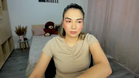 Alexa online show from 01-13-26, 07:46