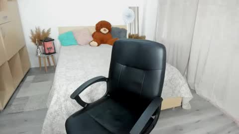 Alexa online show from 02-06-26, 06:29