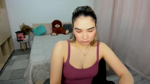 Alexa online show from 02-18-26, 06:42