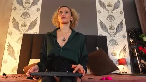 Alexa online show from 12-18-25, 03:07