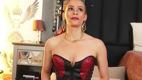 Alexa online show from 04-06-26, 03:02