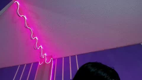 Snapshot of alexa_espinoza chatting on 03-06-25, 05:22 Alexa online show from 03-06-25, 05:22