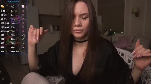 Snapshot of alexa_feels chatting on 01-12-25, 06:06 Little Duck homie online show from 01-12-25, 06:06