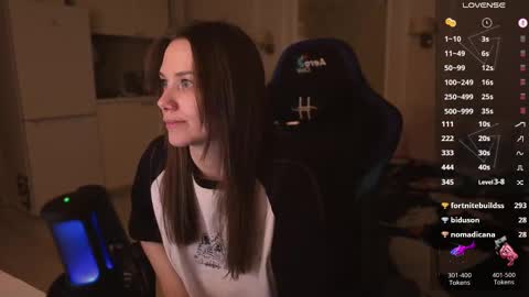 Snapshot of alexa_feels chatting on 02-16-25, 09:48 Little Duck homie online show from 02-16-25, 09:48