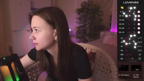 Snapshot of alexa_feels chatting on 11-13-25, 04:06 Little Duck homie online show from 11-13-25, 04:06