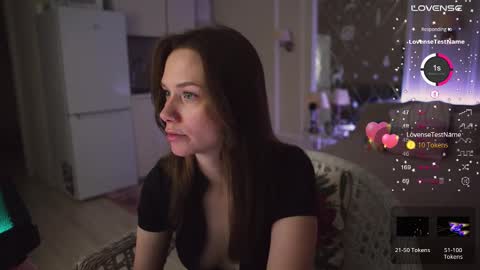 Snapshot of alexa_feels chatting on 01-18-26, 04:33 Little Duck homie online show from 01-18-26, 04:33